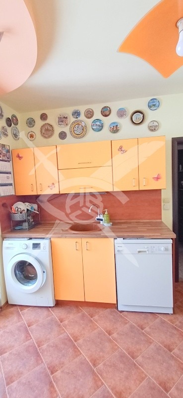 For Sale  2 bedroom Burgas , Vazrazhdane , 70 sq.m | 11333078 - image [6]