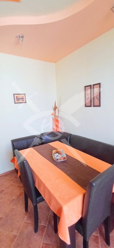 For Sale  2 bedroom Burgas , Vazrazhdane , 70 sq.m | 11333078 - image [12]