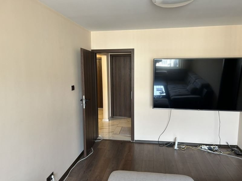 Zu verkaufen  2 Schlafzimmer Sofia , Oborishte , 78 qm | 74642182 - Bild [3]