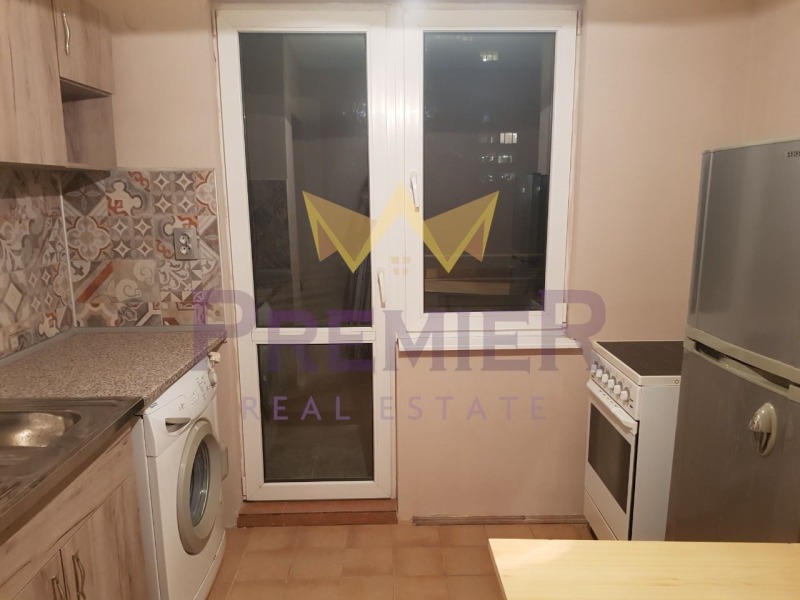En venta  2 dormitorios Varna , Lyatno kino Trakiya , 86 metros cuadrados | 55938205 - imagen [2]