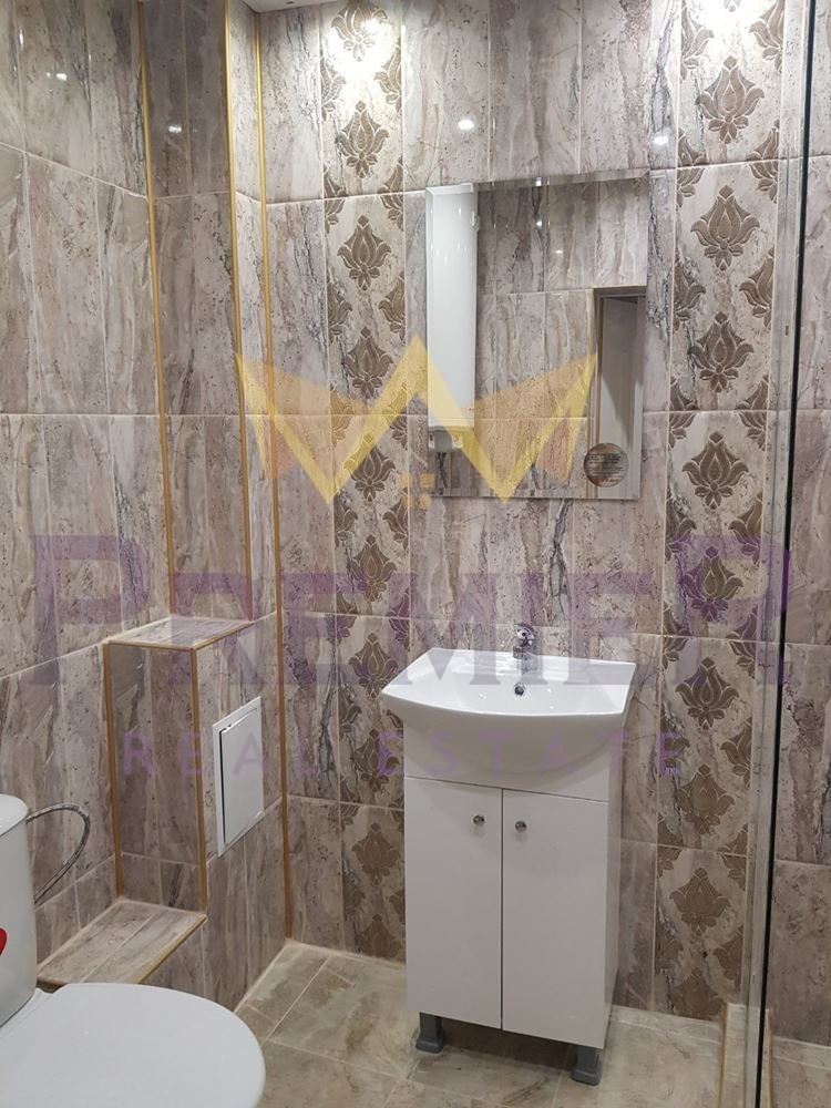 En venta  2 dormitorios Varna , Lyatno kino Trakiya , 86 metros cuadrados | 55938205 - imagen [6]