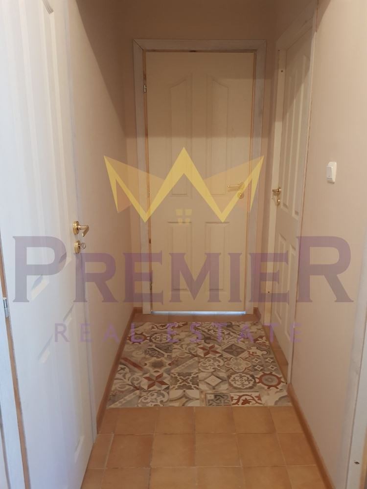 En venta  2 dormitorios Varna , Lyatno kino Trakiya , 86 metros cuadrados | 55938205 - imagen [5]