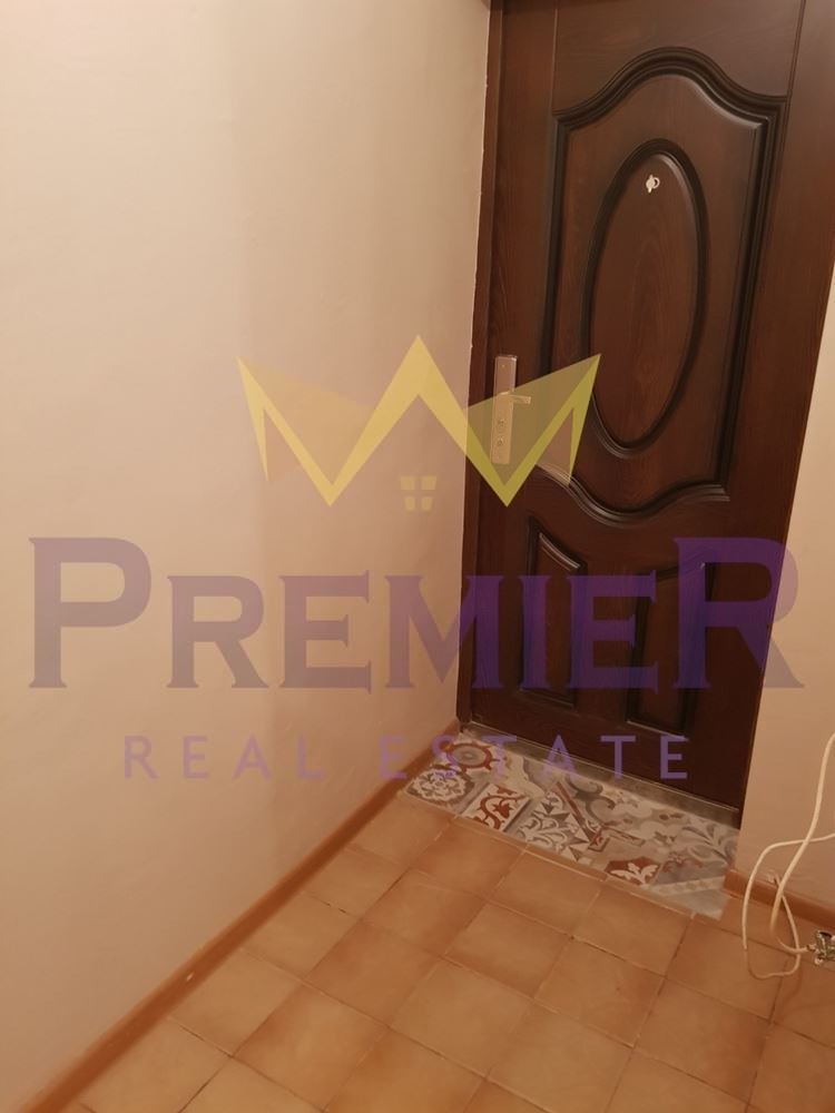 En venta  2 dormitorios Varna , Lyatno kino Trakiya , 86 metros cuadrados | 55938205 - imagen [4]