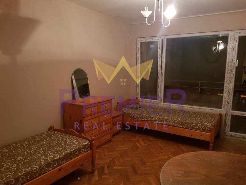 En venta  2 dormitorios Varna , Lyatno kino Trakiya , 86 metros cuadrados | 55938205 - imagen [3]