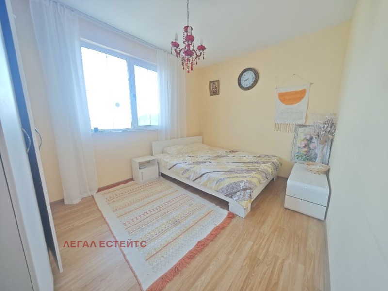 Προς πώληση  2 υπνοδωμάτια περιοχή Μπουργκάς , κ.κ. Σλαντσεβ βριαγ , 80 τ.μ | 25566384 - εικόνα [11]