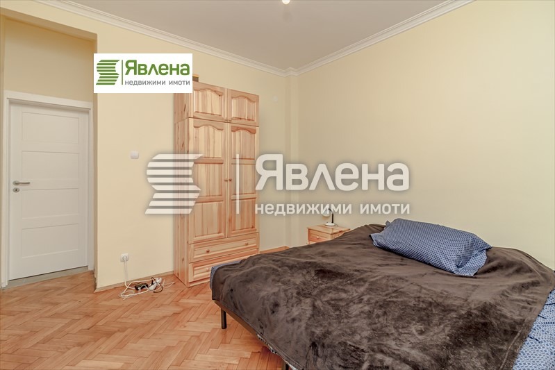 For Sale  2 bedroom Sofia , Yavorov , 113 sq.m | 69568233 - image [7]