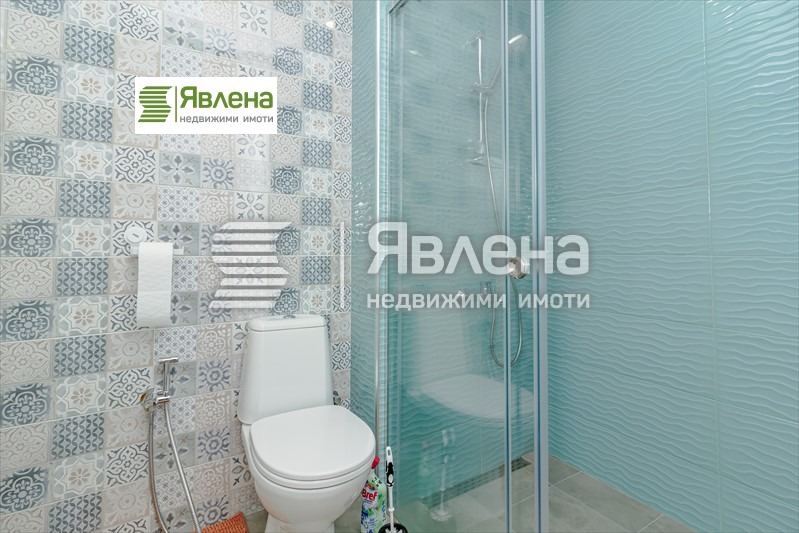 For Sale  2 bedroom Sofia , Yavorov , 113 sq.m | 69568233 - image [13]