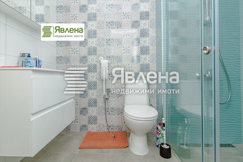 For Sale  2 bedroom Sofia , Yavorov , 113 sq.m | 69568233 - image [14]