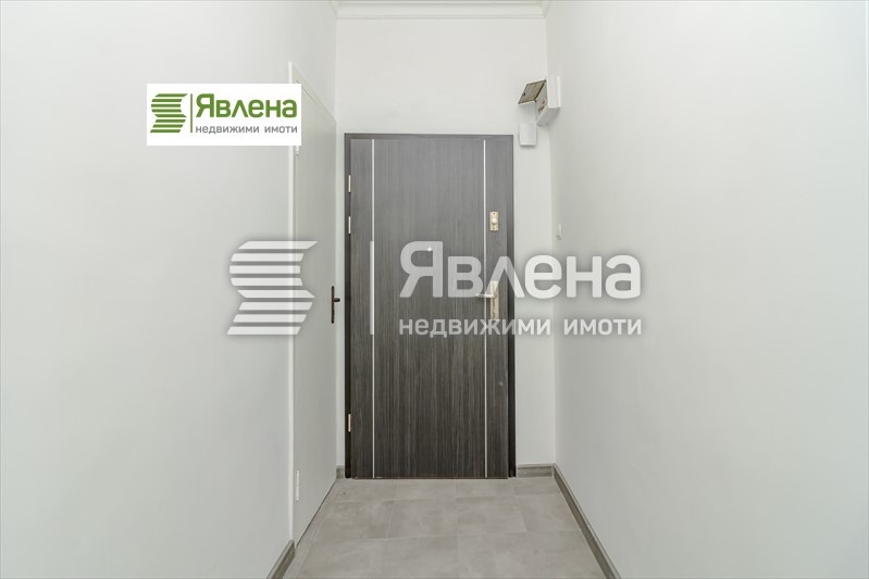 For Sale  2 bedroom Sofia , Yavorov , 113 sq.m | 69568233 - image [3]