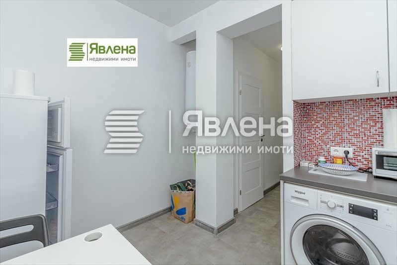 For Sale  2 bedroom Sofia , Yavorov , 113 sq.m | 69568233 - image [12]