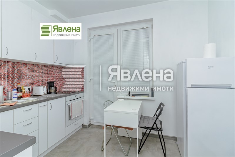 For Sale  2 bedroom Sofia , Yavorov , 113 sq.m | 69568233 - image [11]