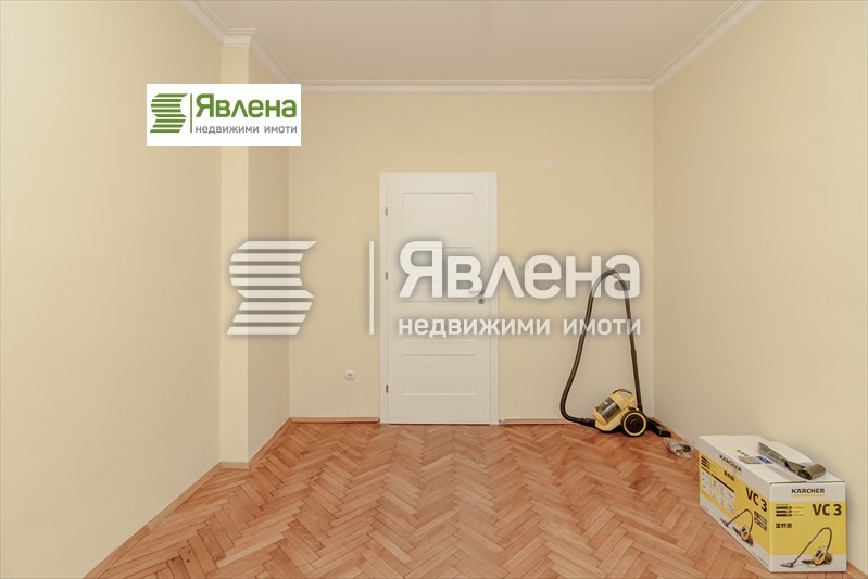 For Sale  2 bedroom Sofia , Yavorov , 113 sq.m | 69568233 - image [9]
