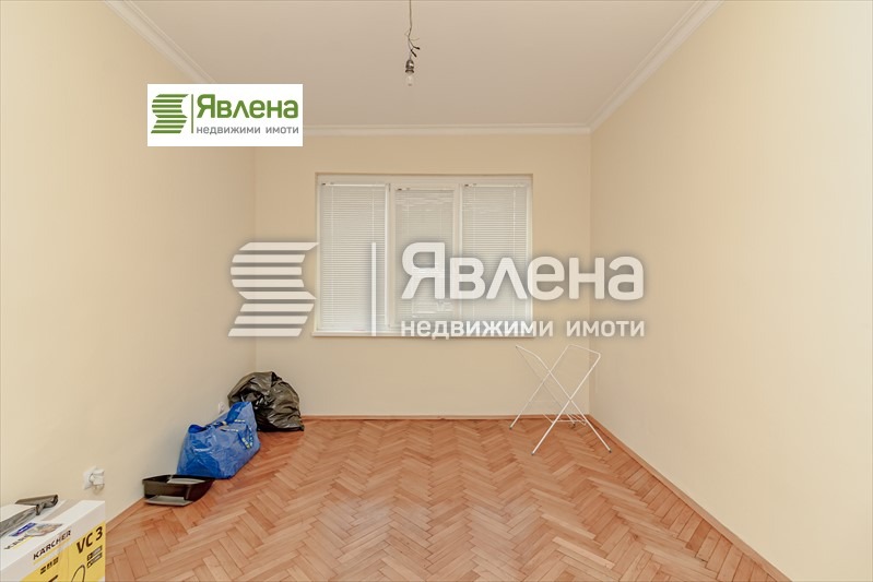 For Sale  2 bedroom Sofia , Yavorov , 113 sq.m | 69568233 - image [8]