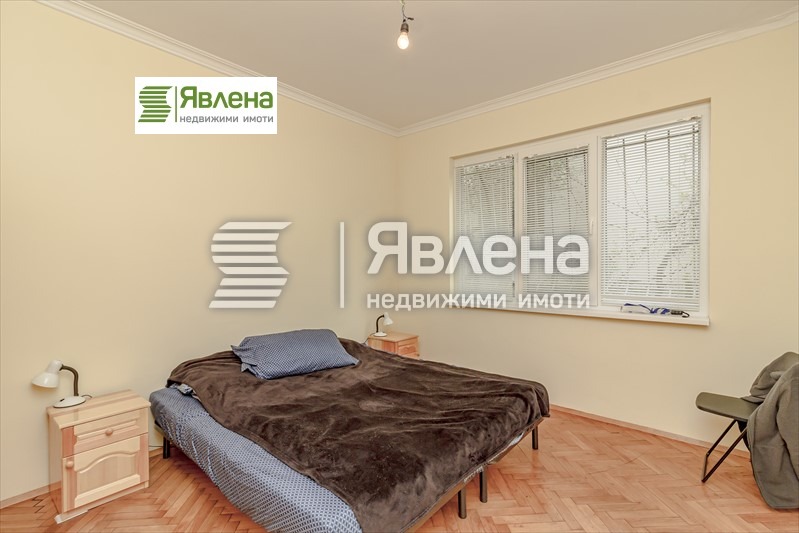 For Sale  2 bedroom Sofia , Yavorov , 113 sq.m | 69568233 - image [6]