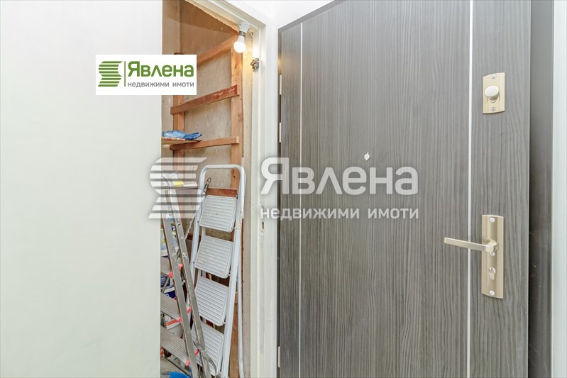 For Sale  2 bedroom Sofia , Yavorov , 113 sq.m | 69568233 - image [15]