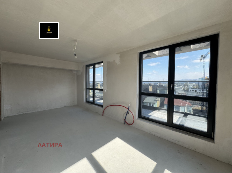 Na sprzedaż  2 sypialnie Sofia , Poligona , 177 mkw | 93186790 - obraz [8]