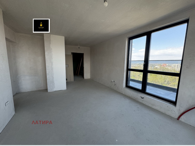 Na sprzedaż  2 sypialnie Sofia , Poligona , 177 mkw | 93186790 - obraz [4]