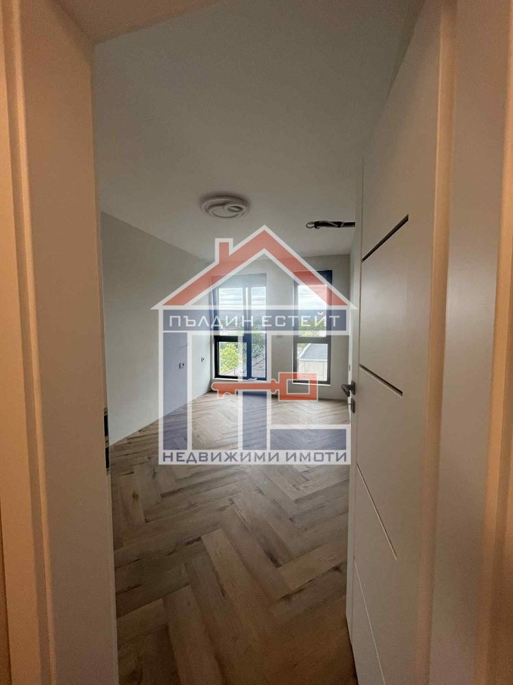 Myytävänä  2 makuuhuonetta Plovdiv , Kamenitsa 2 , 113 neliömetriä | 70749607 - kuva [6]