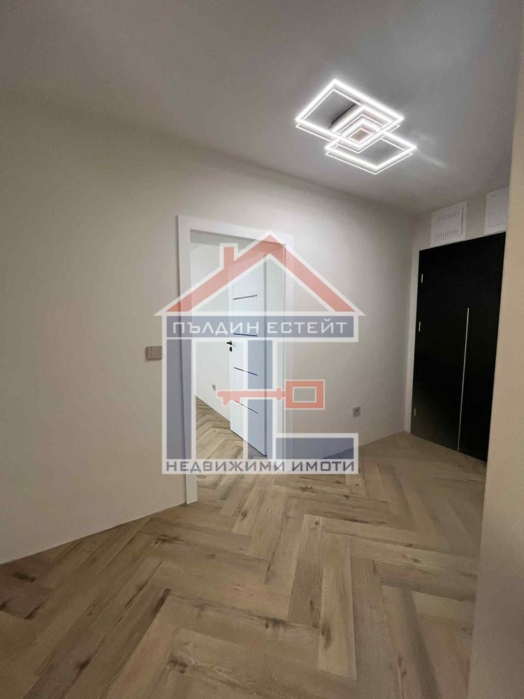 Myytävänä  2 makuuhuonetta Plovdiv , Kamenitsa 2 , 113 neliömetriä | 70749607 - kuva [3]