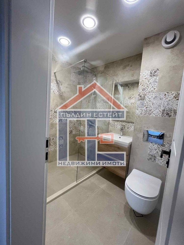 Myytävänä  2 makuuhuonetta Plovdiv , Kamenitsa 2 , 113 neliömetriä | 70749607 - kuva [7]