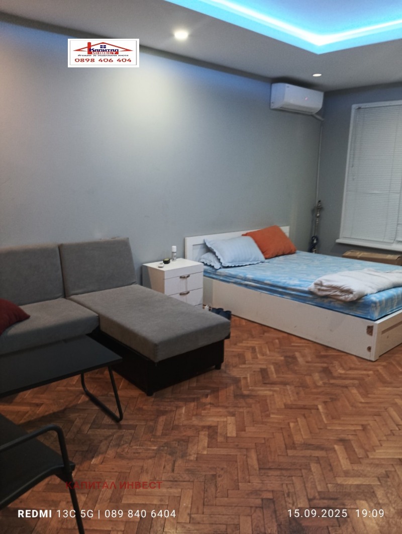Na sprzedaż  2 sypialnie Blagoewgrad , Strumsko , 83 mkw | 22836785