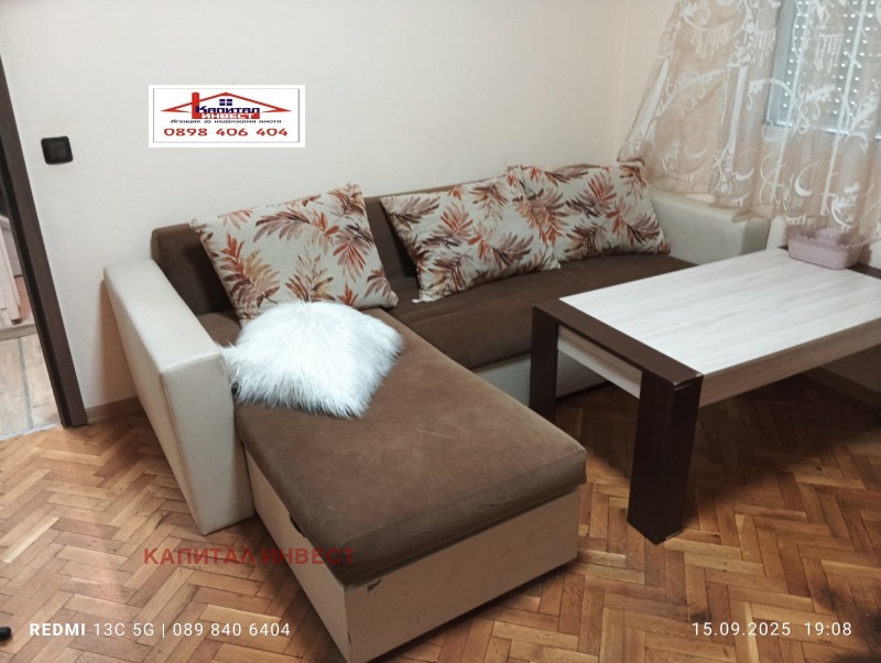 Na sprzedaż  2 sypialnie Blagoewgrad , Strumsko , 83 mkw | 22836785 - obraz [7]