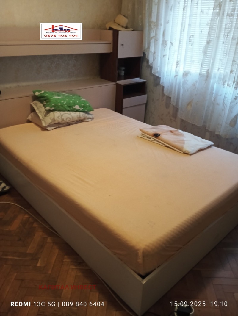 Na sprzedaż  2 sypialnie Blagoewgrad , Strumsko , 83 mkw | 22836785 - obraz [8]
