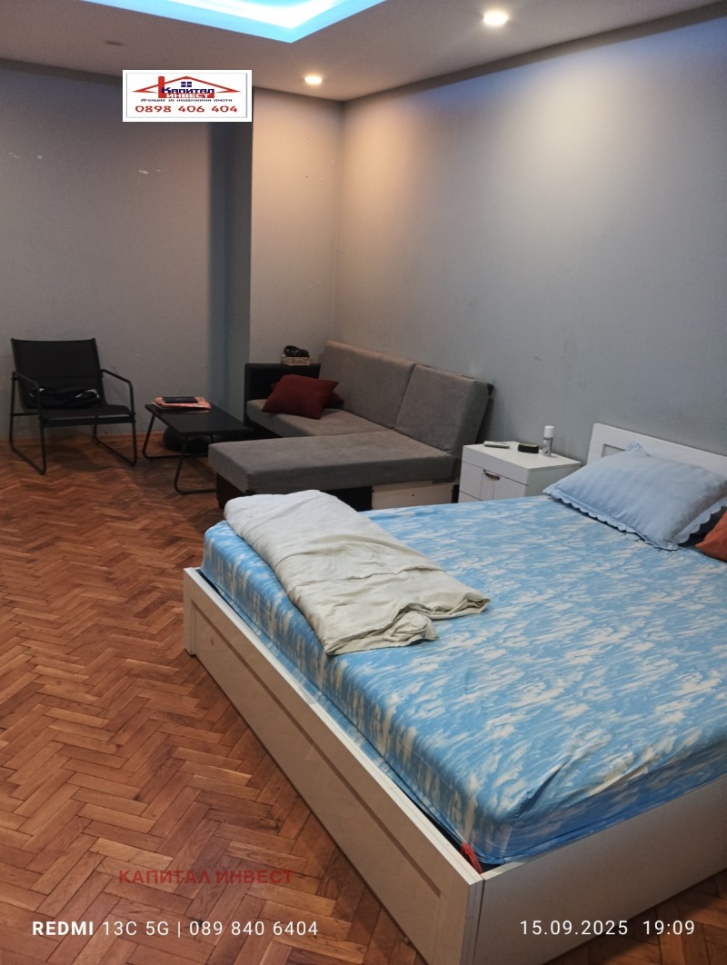 Na sprzedaż  2 sypialnie Blagoewgrad , Strumsko , 83 mkw | 22836785 - obraz [9]