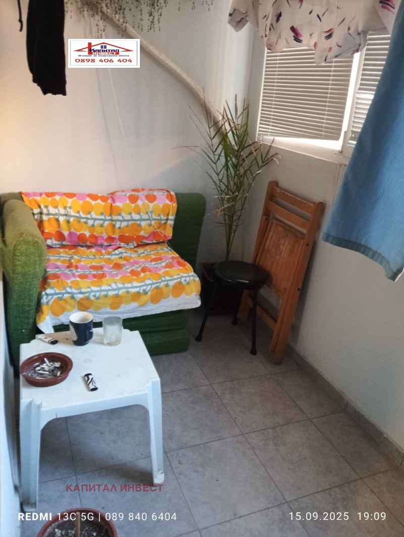 Na sprzedaż  2 sypialnie Blagoewgrad , Strumsko , 83 mkw | 22836785 - obraz [4]