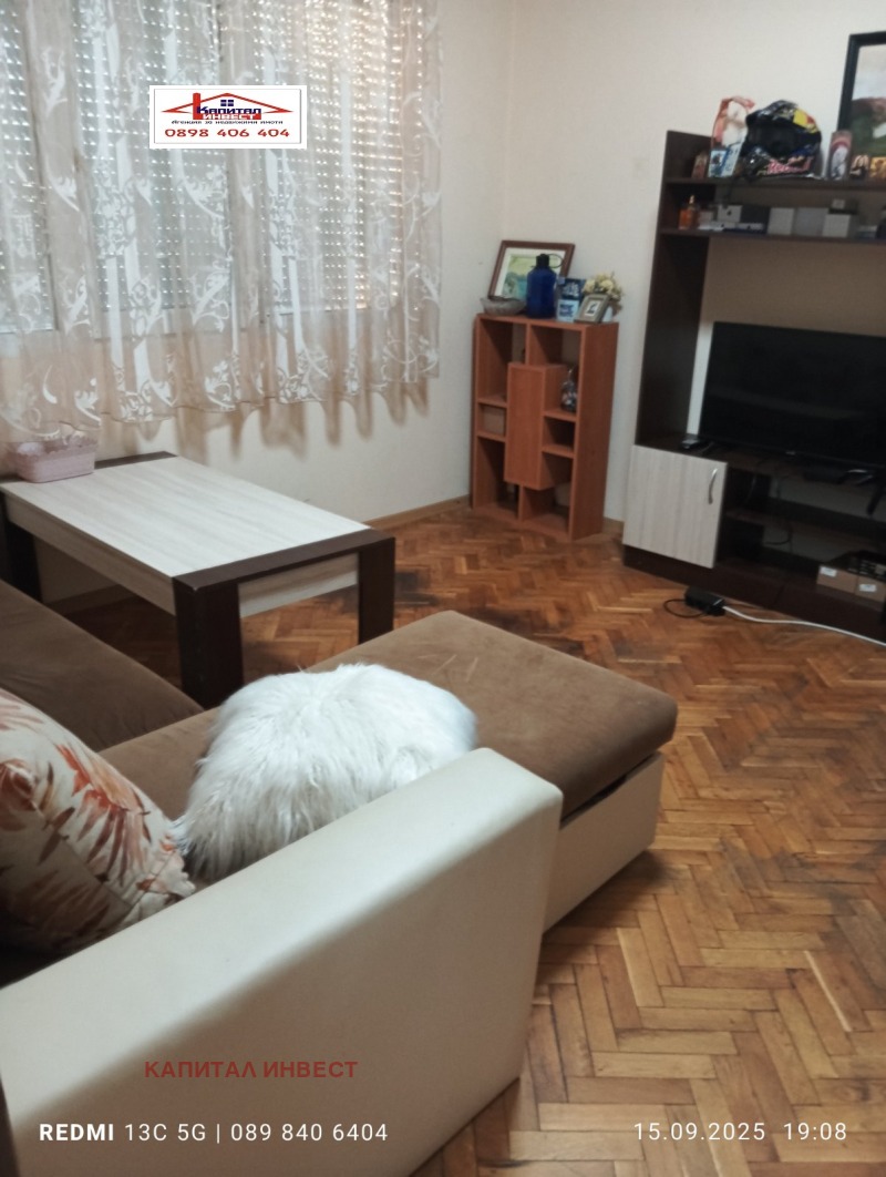 Na sprzedaż  2 sypialnie Blagoewgrad , Strumsko , 83 mkw | 22836785 - obraz [6]