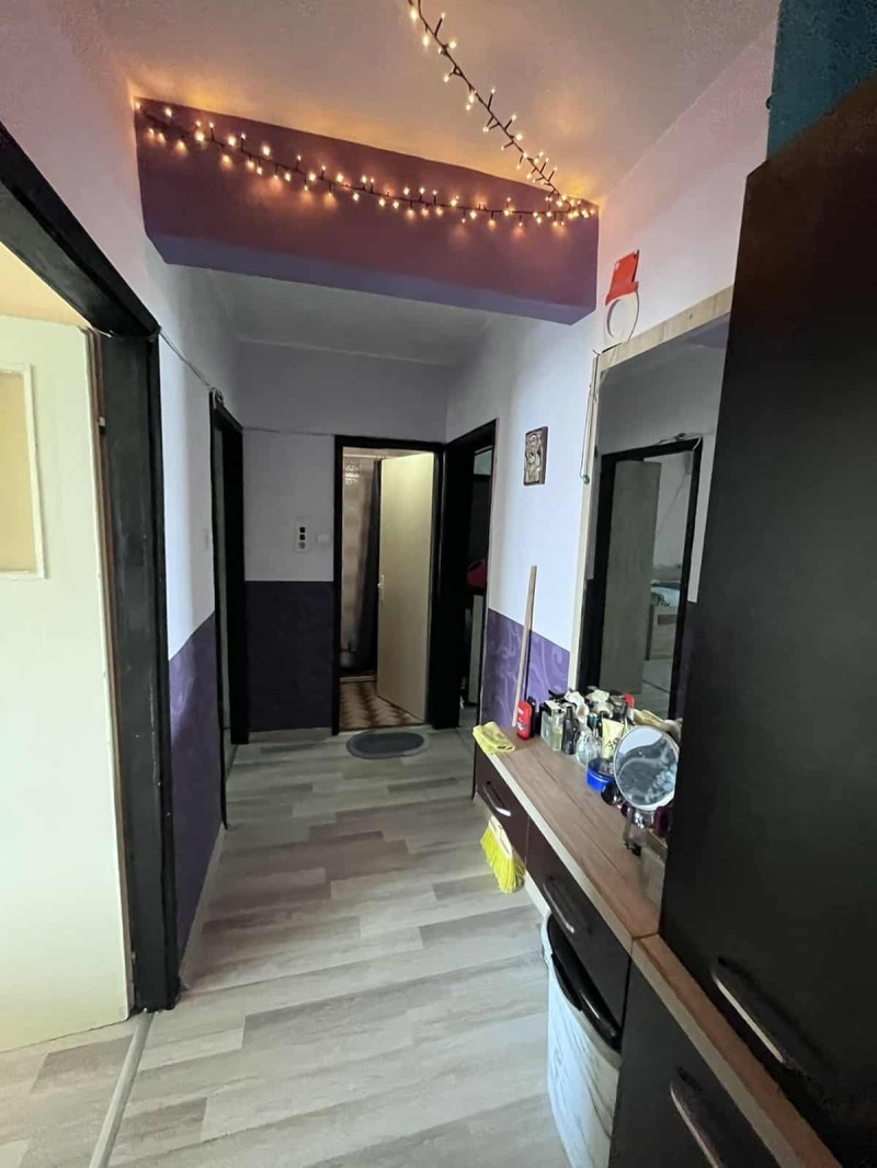Til salgs  2 soverom Haskovo , Orfej , 86 kvm | 25417155 - bilde [15]