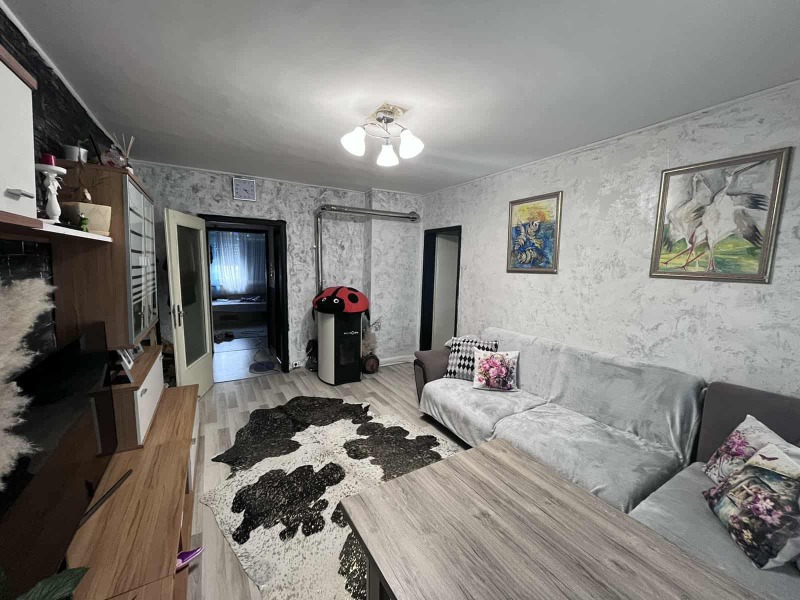 Til salgs  2 soverom Haskovo , Orfej , 86 kvm | 25417155 - bilde [2]