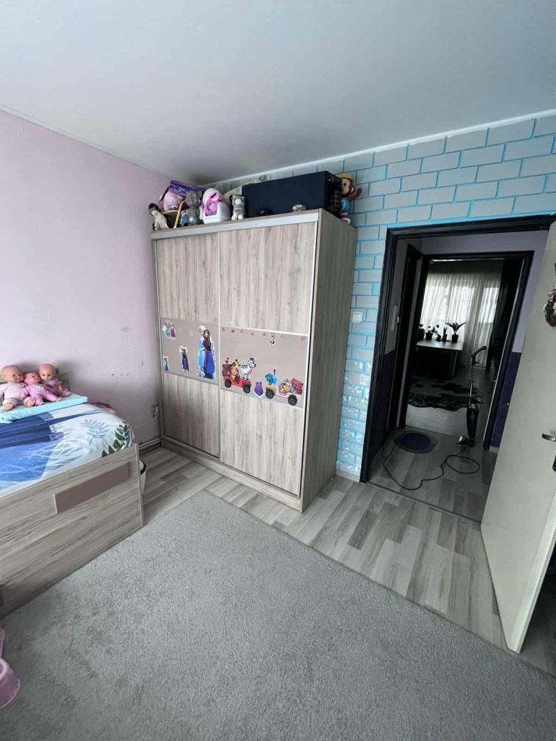 Til salgs  2 soverom Haskovo , Orfej , 86 kvm | 25417155 - bilde [10]