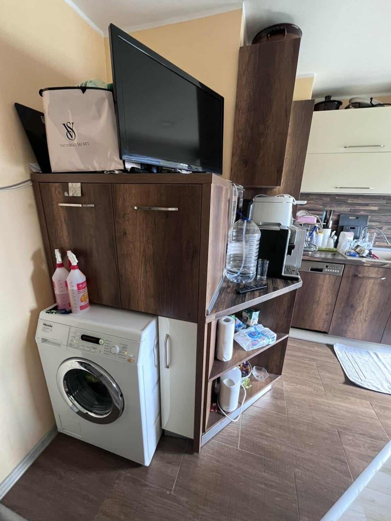 Til salgs  2 soverom Haskovo , Orfej , 86 kvm | 25417155 - bilde [4]