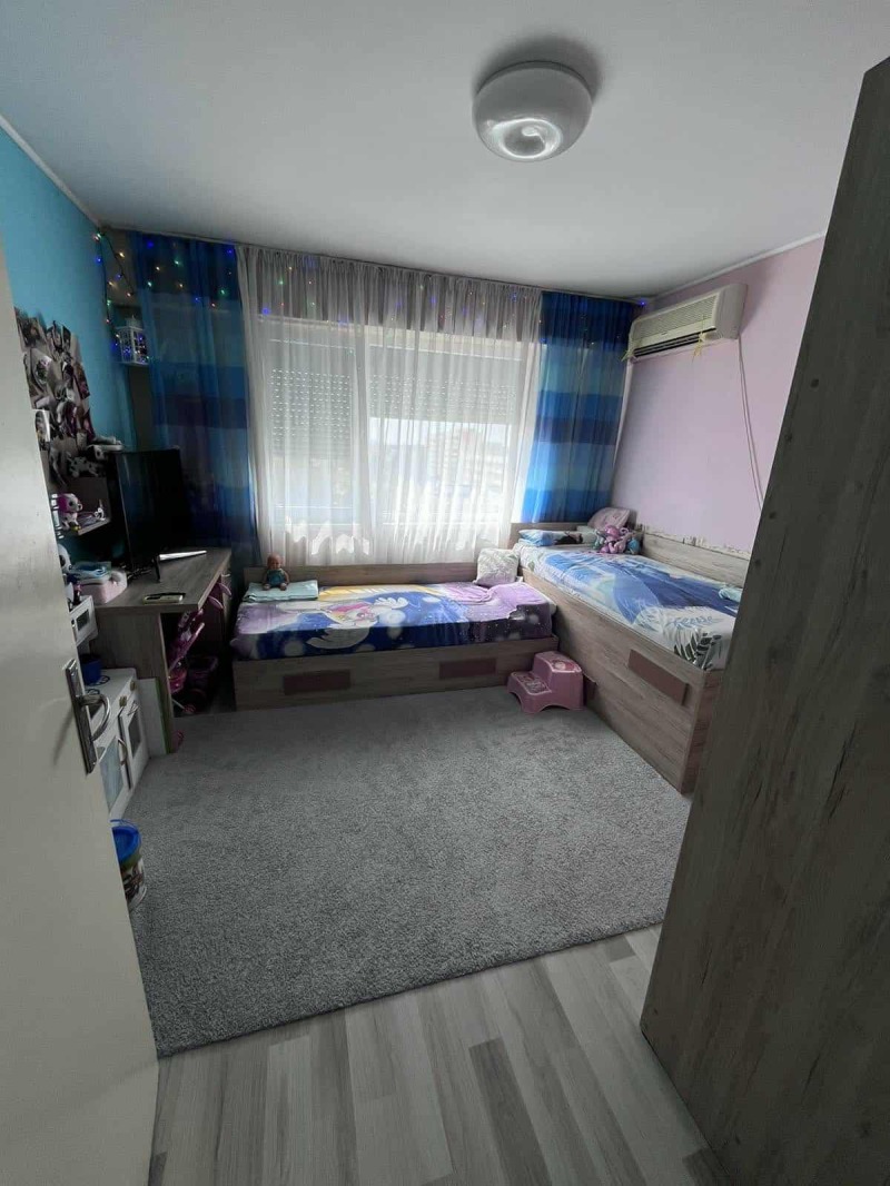 Til salgs  2 soverom Haskovo , Orfej , 86 kvm | 25417155 - bilde [9]