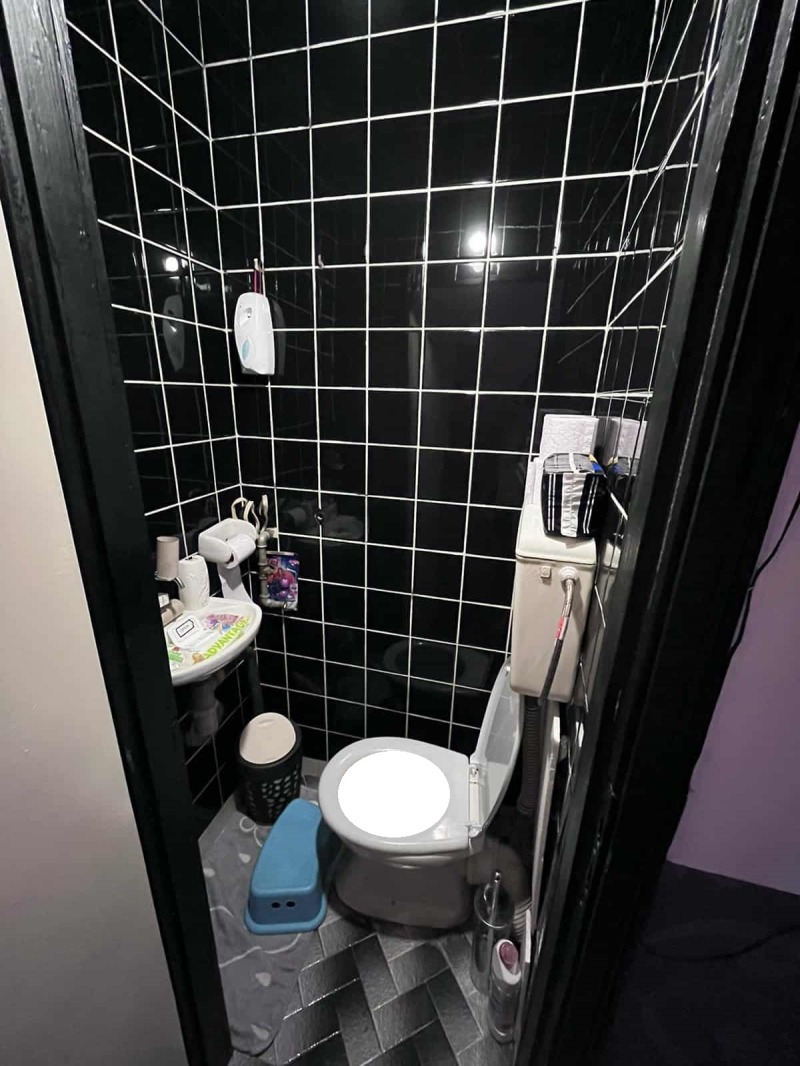 Til salgs  2 soverom Haskovo , Orfej , 86 kvm | 25417155 - bilde [14]