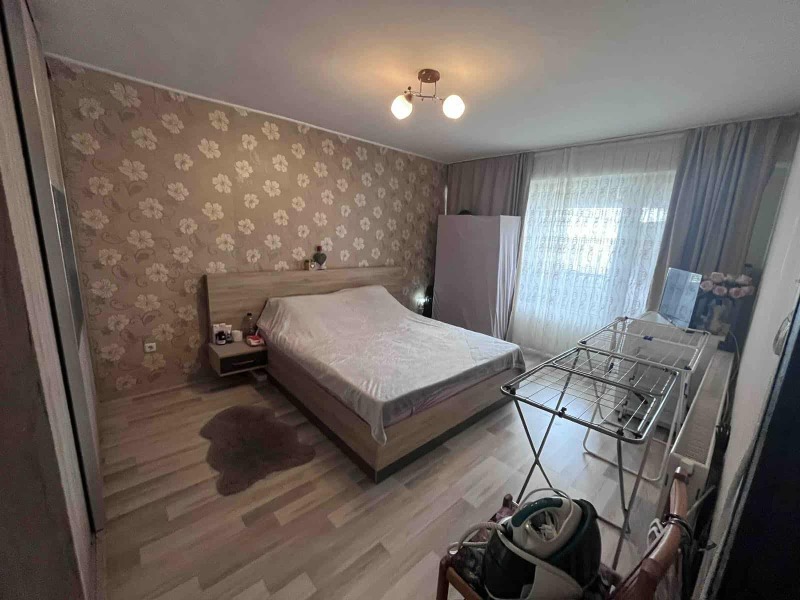 Til salgs  2 soverom Haskovo , Orfej , 86 kvm | 25417155 - bilde [8]