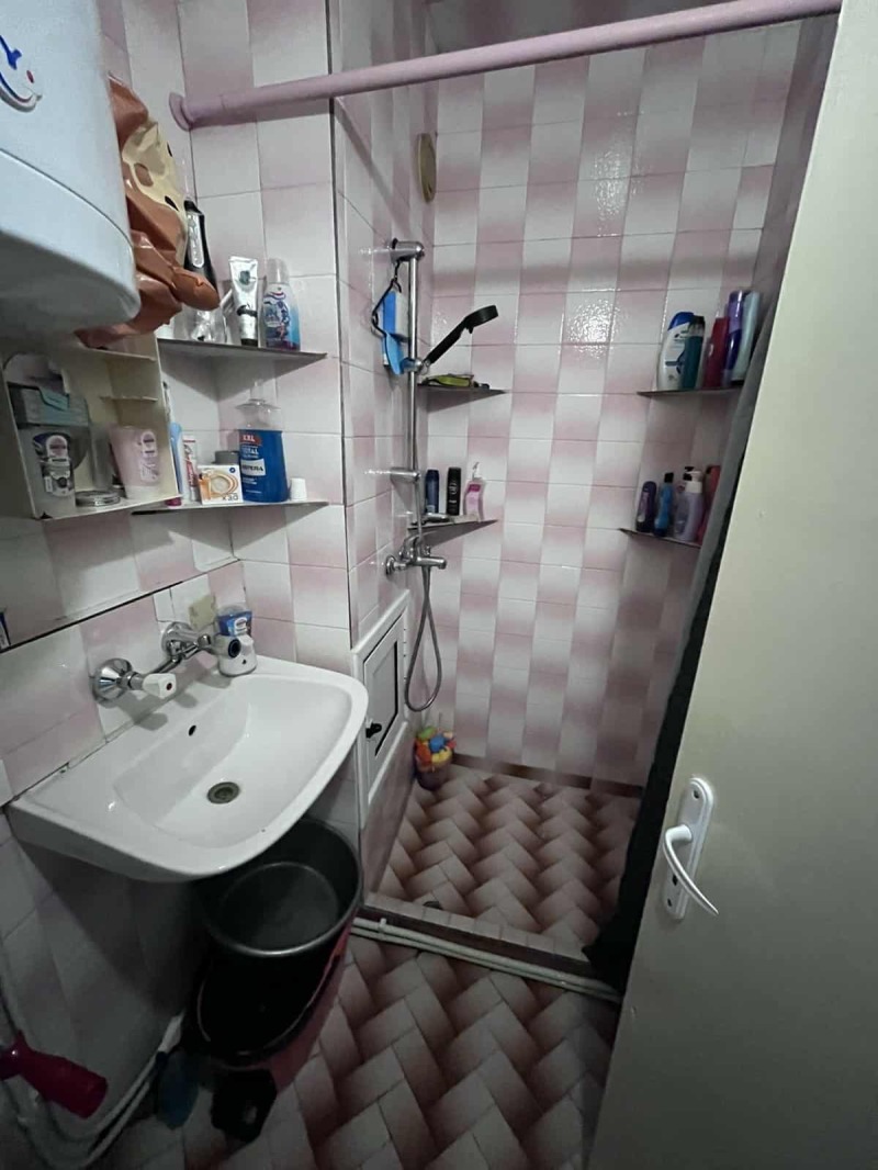 Til salgs  2 soverom Haskovo , Orfej , 86 kvm | 25417155 - bilde [13]