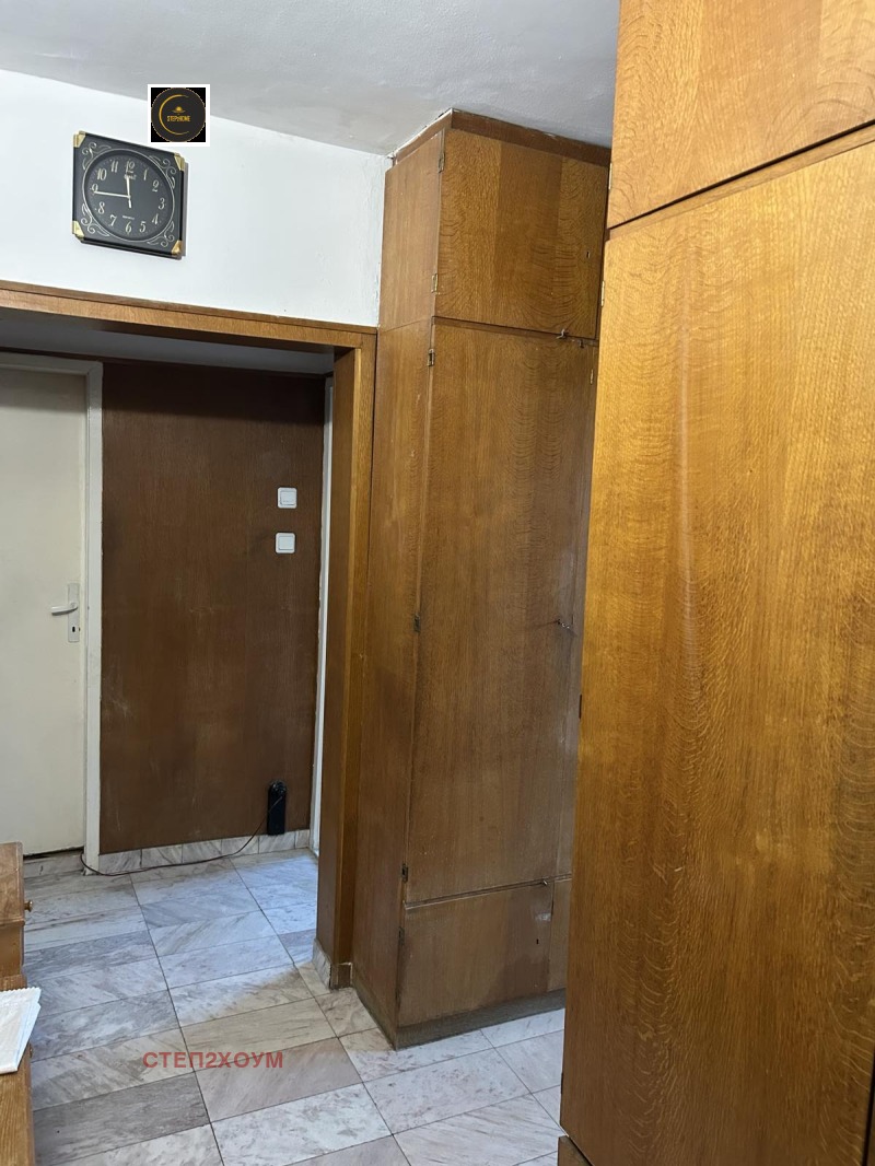 Продава 3-СТАЕН, гр. София, Мусагеница, снимка 8 - Апартаменти - 52413217