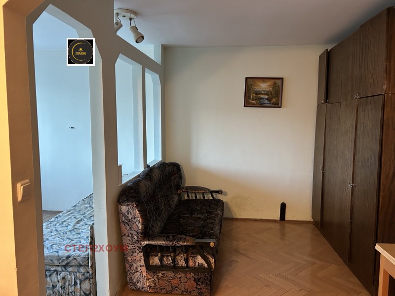 Продава 3-СТАЕН, гр. София, Мусагеница, снимка 3 - Апартаменти - 52413217