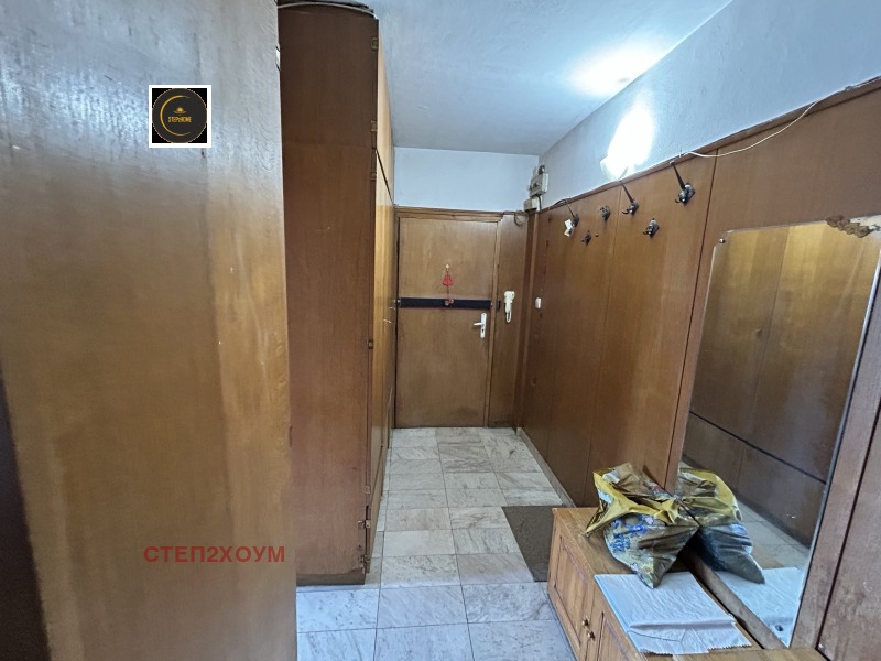 Продава 3-СТАЕН, гр. София, Мусагеница, снимка 9 - Апартаменти - 52413217