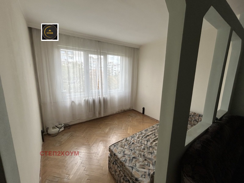 Продава 3-СТАЕН, гр. София, Мусагеница, снимка 4 - Апартаменти - 52413217