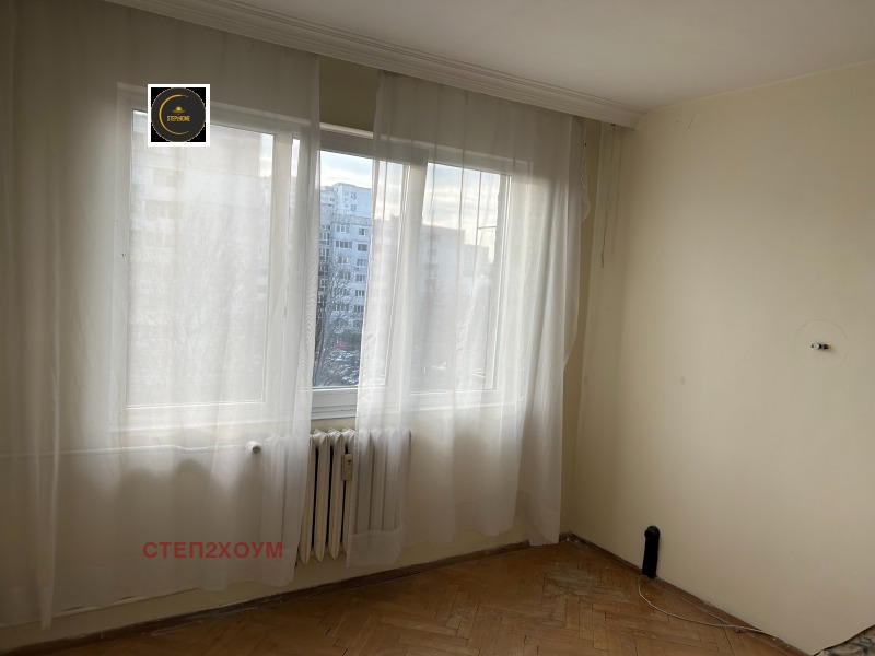 Продава 3-СТАЕН, гр. София, Мусагеница, снимка 3 - Апартаменти - 52413217