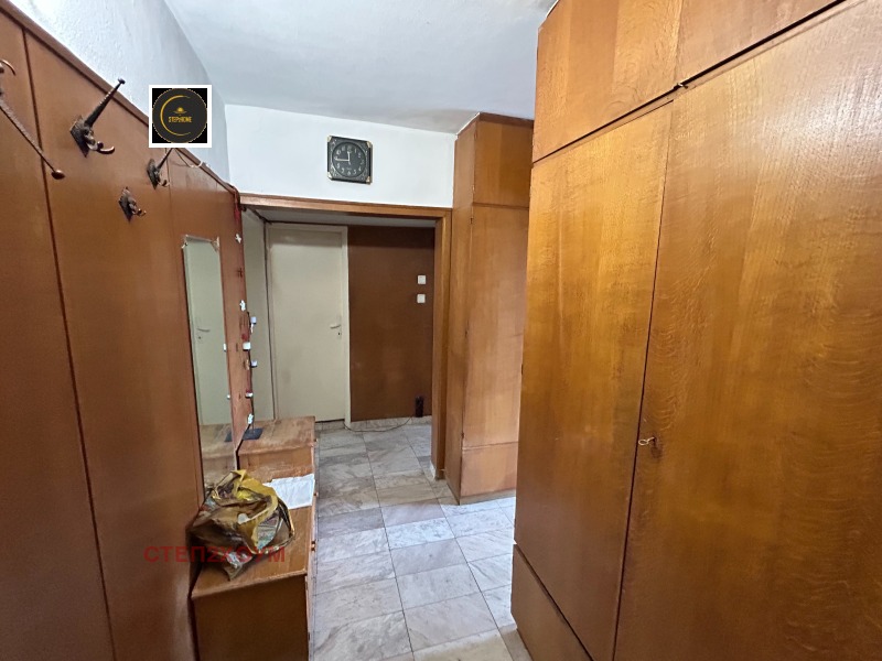 Продава 3-СТАЕН, гр. София, Мусагеница, снимка 8 - Апартаменти - 52413217