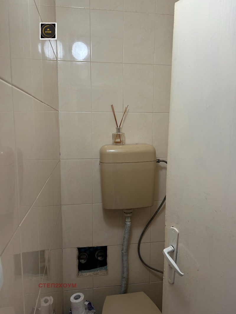 Продава 3-СТАЕН, гр. София, Мусагеница, снимка 7 - Апартаменти - 52413217