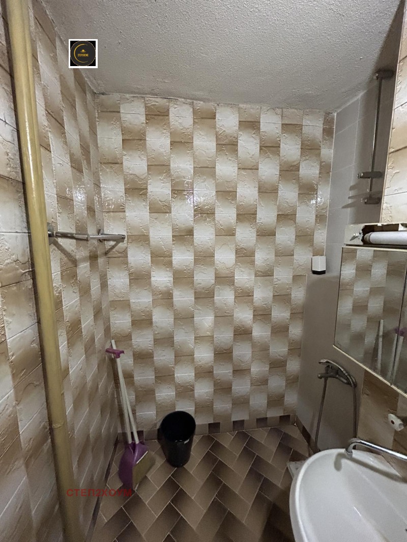 Продава 3-СТАЕН, гр. София, Мусагеница, снимка 6 - Апартаменти - 52413217