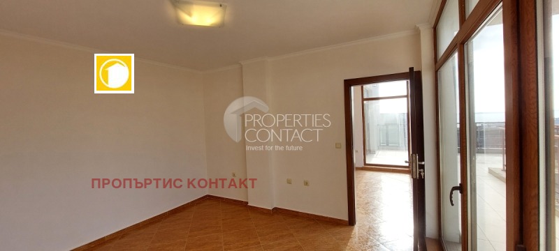 Продава 3-СТАЕН, гр. Свети Влас, област Бургас, снимка 5 - Апартаменти - 52499172