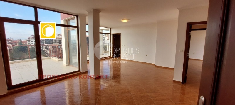 Продава 3-СТАЕН, гр. Свети Влас, област Бургас, снимка 2 - Апартаменти - 52499172