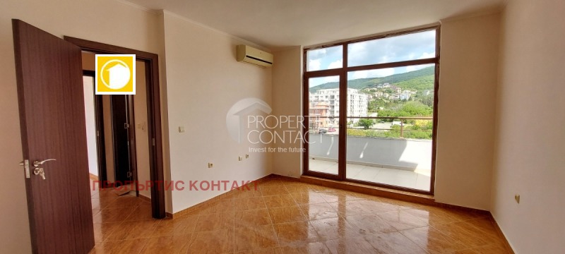 Продава 3-СТАЕН, гр. Свети Влас, област Бургас, снимка 7 - Апартаменти - 52499172