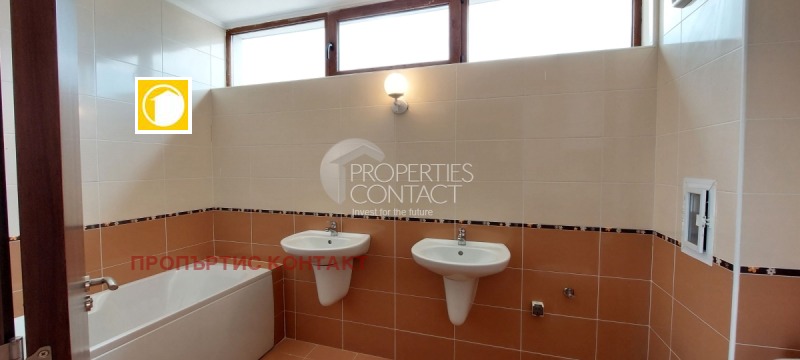 Продава 3-СТАЕН, гр. Свети Влас, област Бургас, снимка 6 - Апартаменти - 52499172